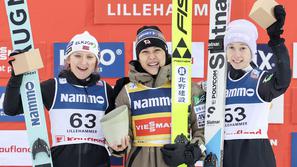 nika prevc stopničke