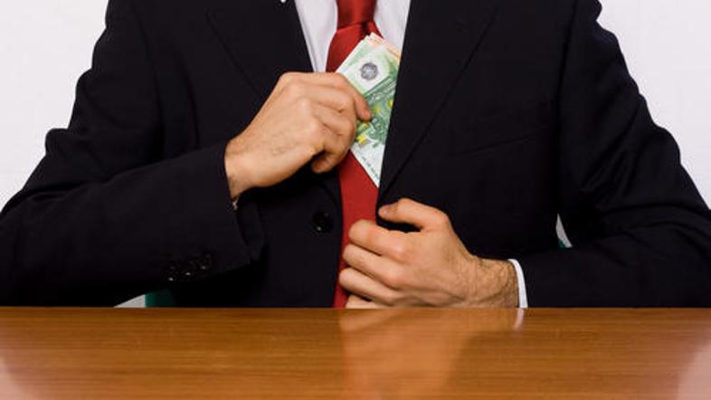 Fotografija je simbolična. (Foto: Shutterstock)