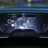 Peugeot 508 Night vision