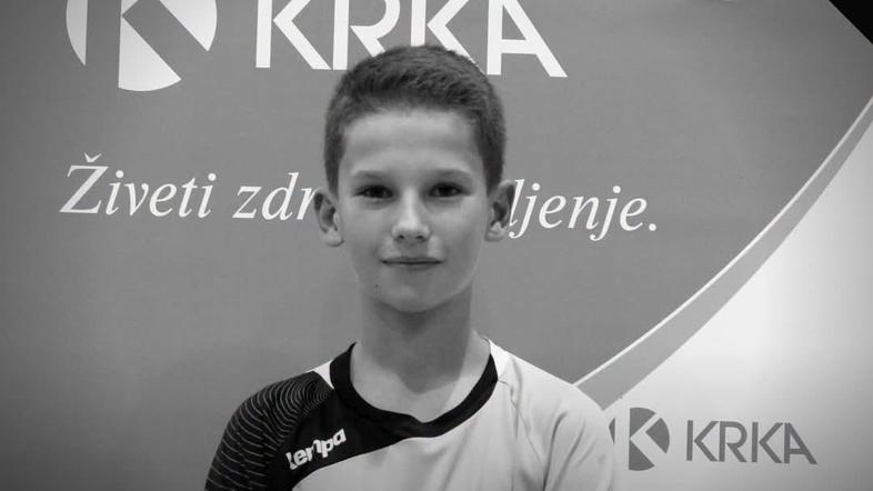 Aljaž Kabur