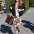  Molly Sims 