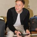 Olly Murs