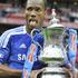 chelsea pokal fa zmaga drogba