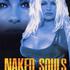 Britt v filmu Naked Souls, 1996