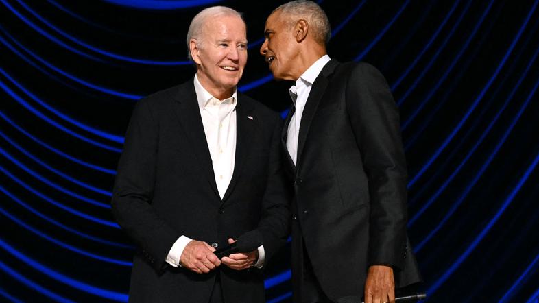 joe biden, barack obama