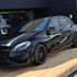 Mercedes A 45 AMG