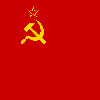 Avatar CCCP