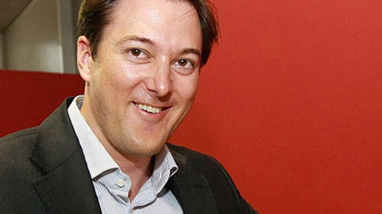 Marko Volk trdi, da so pristojne opozarjali na obvezno vračilo evropskih sredste