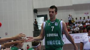 Sani Becirovic Bečirović Bečirovič