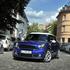 Mini paceman