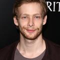 Johnny Lewis