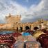 Essaouira, Maroko