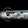 Hyperloop