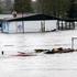 Poplave v Malečniku