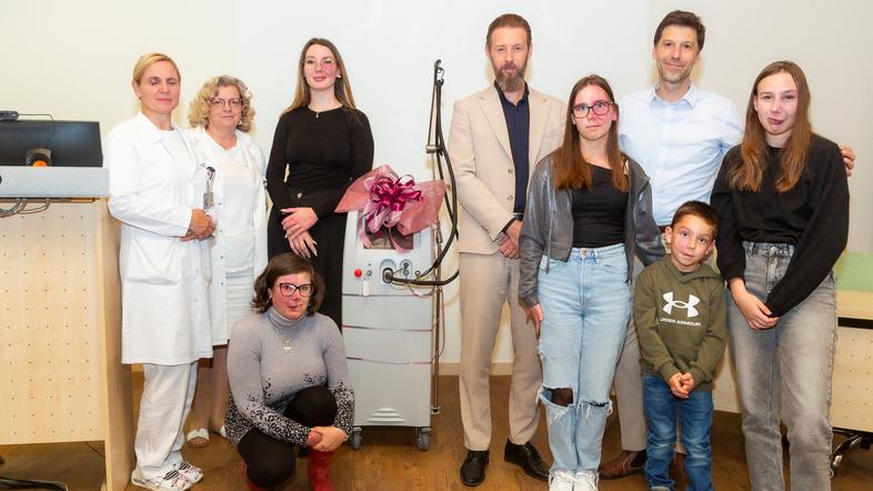 Društvo Viljem Julijan