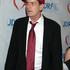 Charlie Sheen