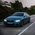 BMW 430i