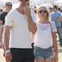 Kate Bosworth, Alexander Skarsgard