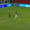 Patronato Gimnasia