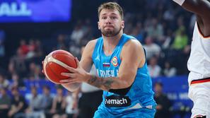 Luka Dončić