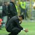 Mazzarri Parma Inter