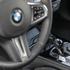 BMW 118d