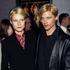 Brad Pitt Gwyneth Paltrow