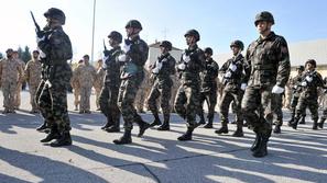 (Foto: Gregor Katič)