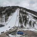 Planica