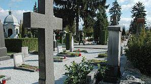 pokopalisce__02_011108_anp