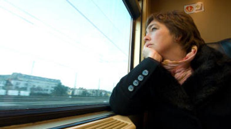 Buljenje v osebo se v Italiji lahko šteje tudi za spolno nadlegovanje.