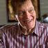 Richard Kiel