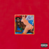 01 Kanye West – My Beautiful Dark Twisted Fantasy