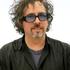 Tim Burton