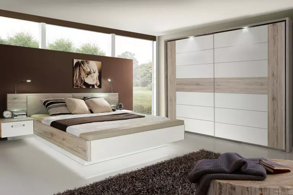 Lesnina | Avtor: Lesnina XXXL