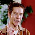 Chris Owen