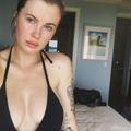 Ireland Baldwin