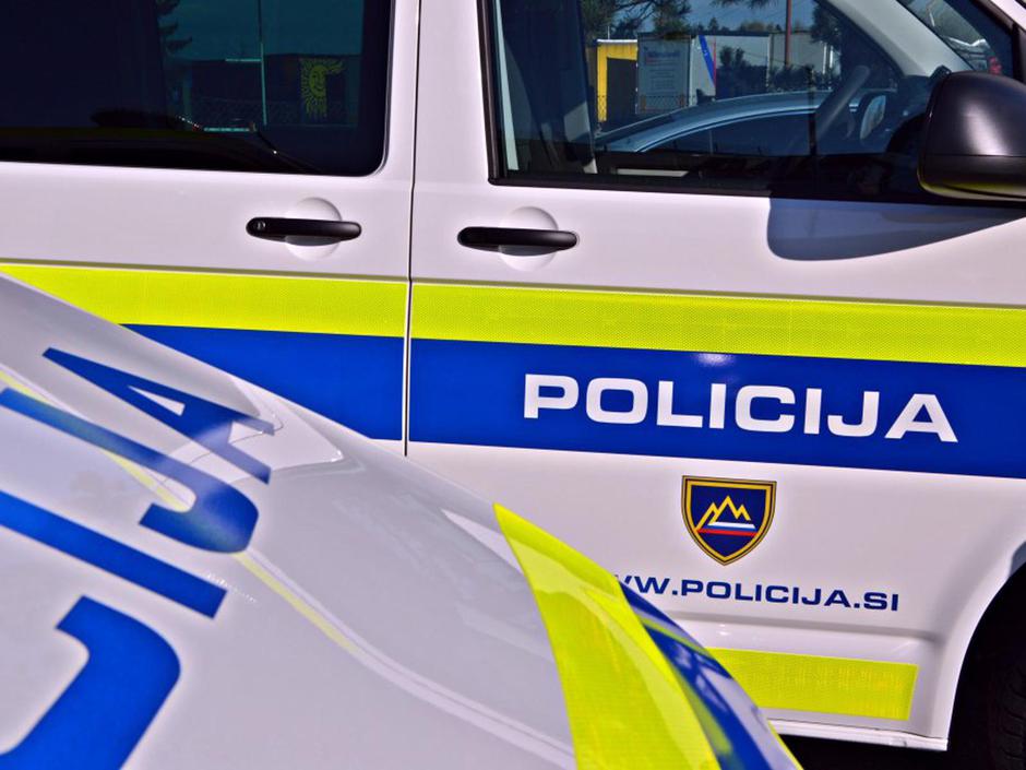 policija | Avtor: Žurnal24 