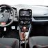 Renault clio RS