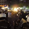 mladic protesti srbija novi sad beograd