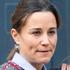 Pippa Middleton