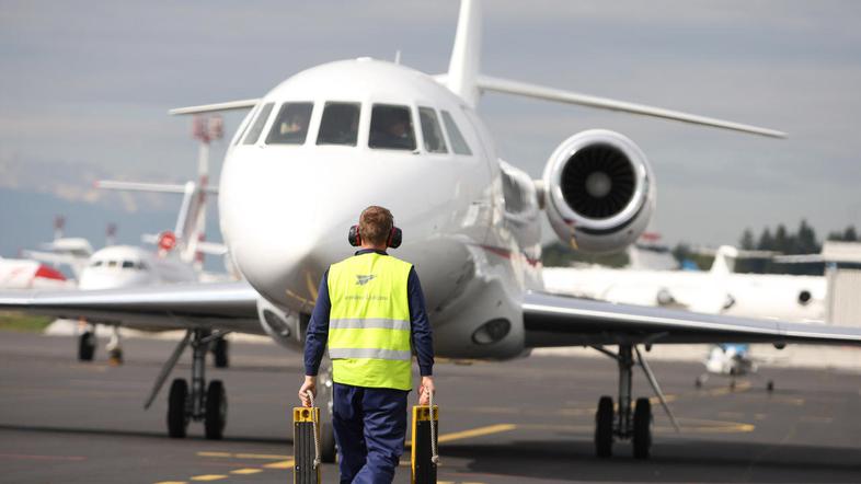 (Foto: Boštjan Tacol)