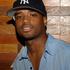 Larenz Tate