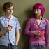 Scott Pilgrim proti vsem