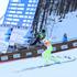 Planica 2016