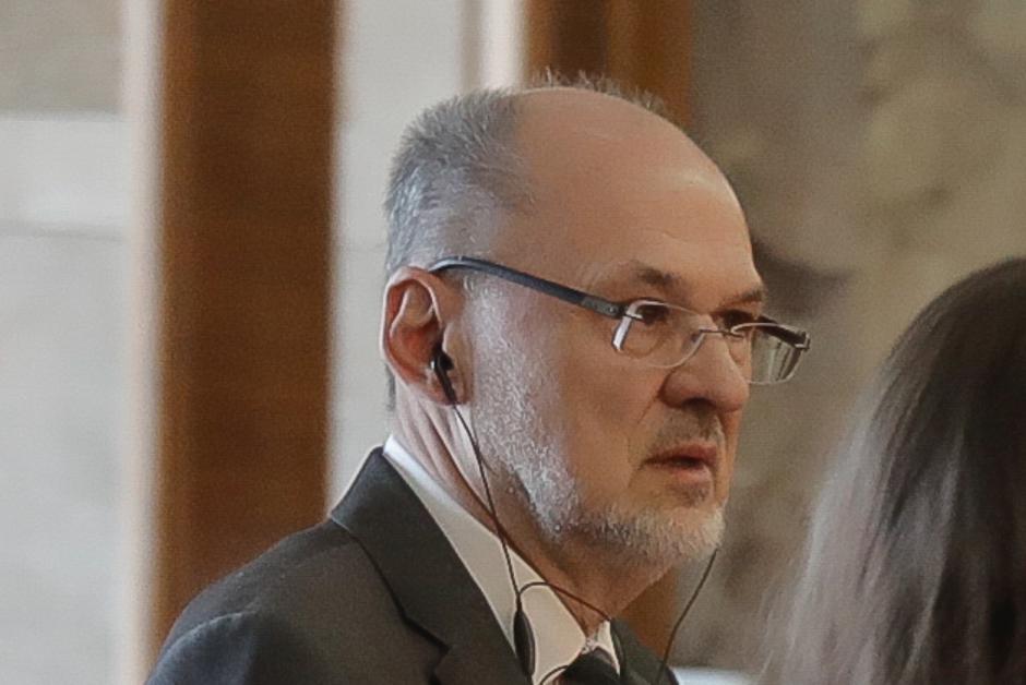 Jelko Kacin | Avtor: Žurnal24 