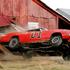 Film: Dukes of hazzard