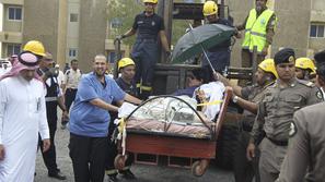  Khaled Mohsen Shaeri 