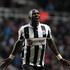 Sissoko Newcastle United Chelsea Premier League Anglija liga prvenstvo