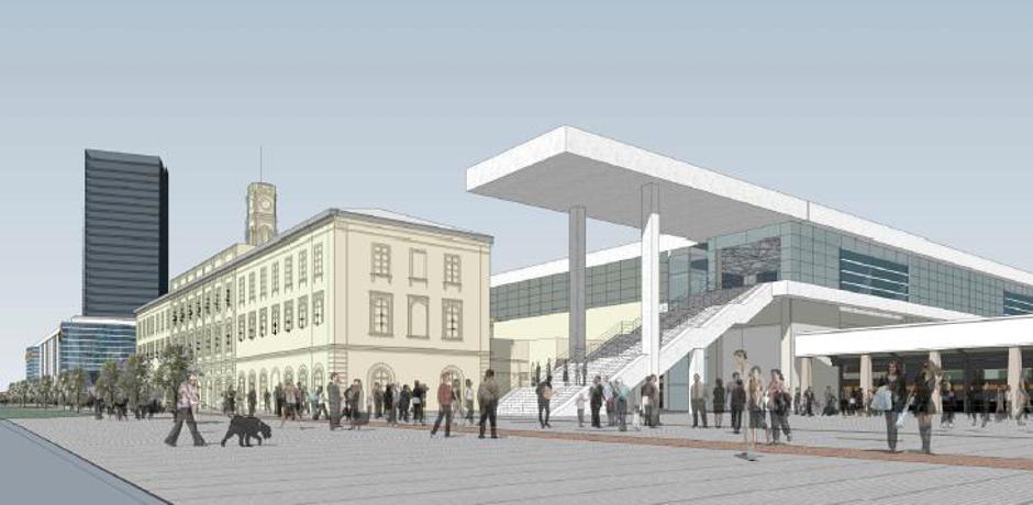  | Avtor: Emonica d.o.o.